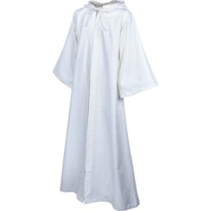 Childs Wiccan Robe