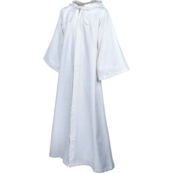 Childs Wiccan Robe