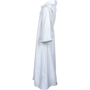 Childs Wiccan Robe