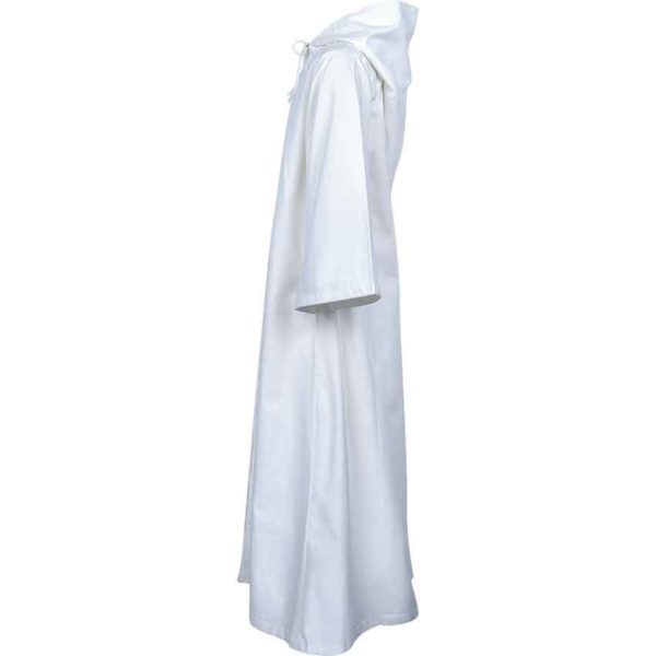Childs Wiccan Robe