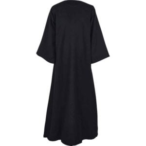 Childs Hooded Medieval Robe