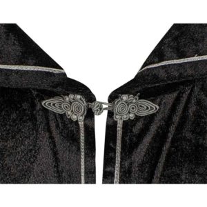 Vampires Cloak