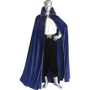 Vampires Cloak