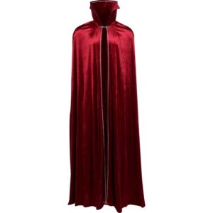 Vampires Cloak