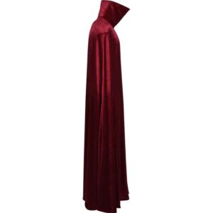 Vampires Cloak