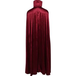 Vampires Cloak