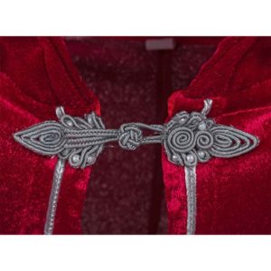 Vampires Cloak