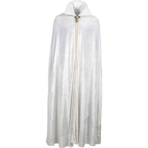 Vampires Cloak