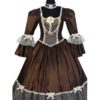Catherine Victorian Style Dress