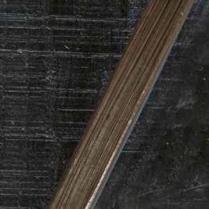 RFB Simple Medieval LARP Axe