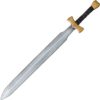 RFB Knights Fighter LARP Sword