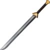 RFB Chai LARP Sword