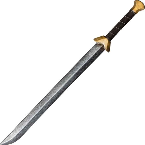 RFB Chai LARP Sword