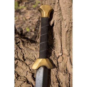 RFB Chai LARP Sword