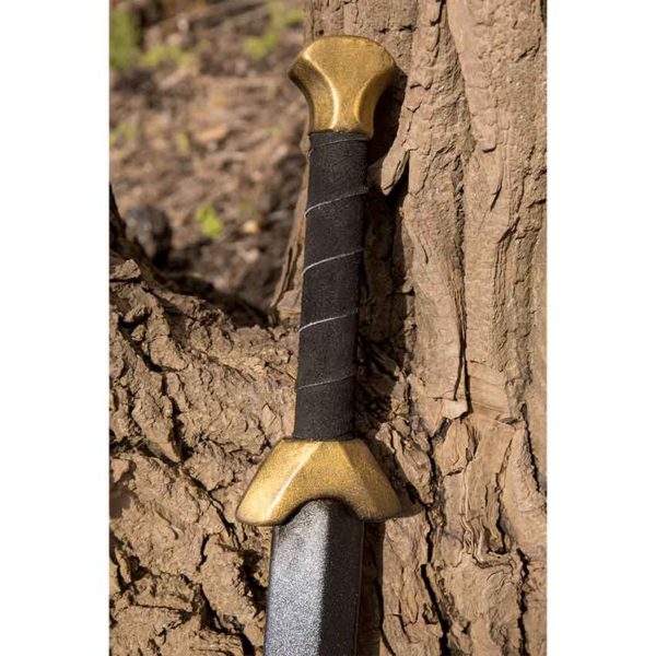 RFB Chai LARP Sword