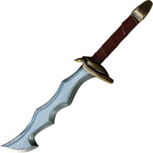 LARP Corsair Dagger