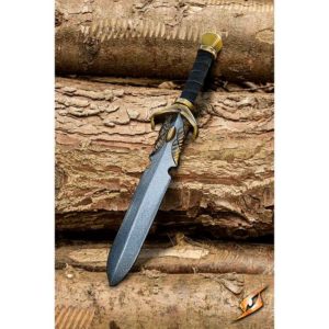 LARP Royal Kings Dagger