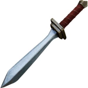 LARP Legion Dagger