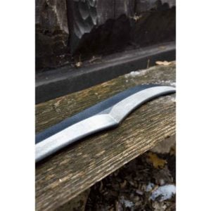 LARP Corsair Cutlass