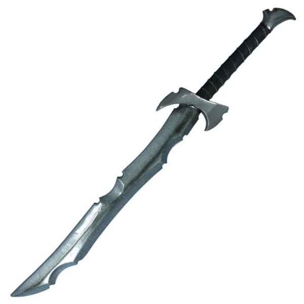 Assassin Sword - Special Edition