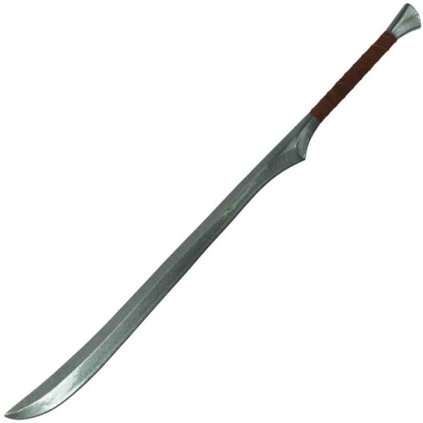 LARP Elven Blade