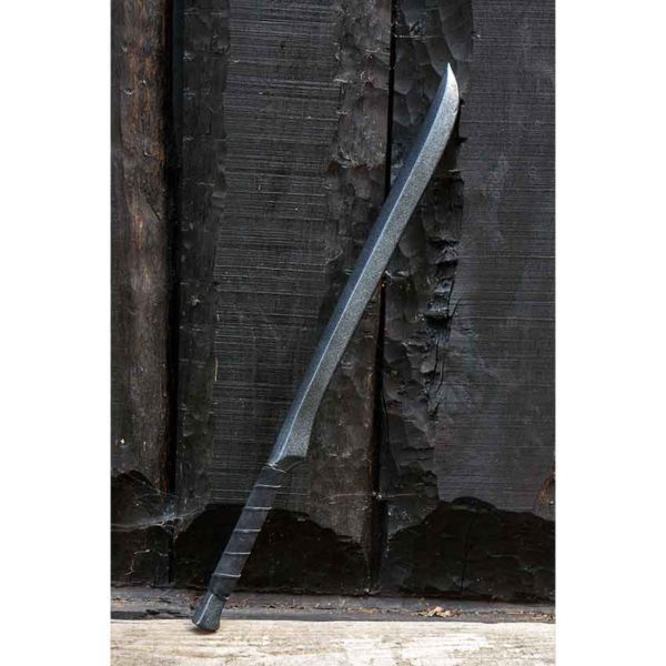 LARP Elven Blade - 85 cm