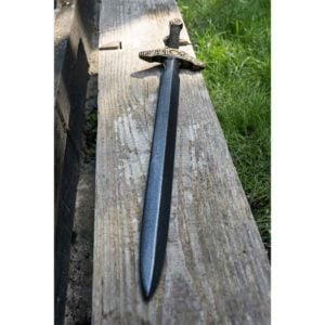 Adventurer LARP Sword