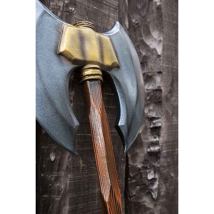 その他 Flesh and Blood Merciless Battleaxe CF Flesh And Blood Merciless Battleaxe Cf | eBay