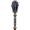 Staff of the Arch Mage
