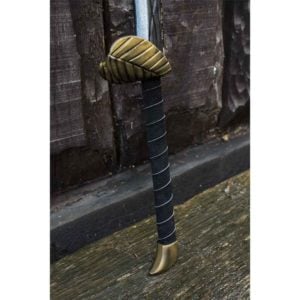 Bladesinger Long Sword
