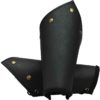 RFB Knights Battle Arm Bracers - 1