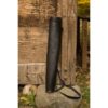 Hunters Leather Quiver