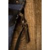 Rangers Leather Quiver