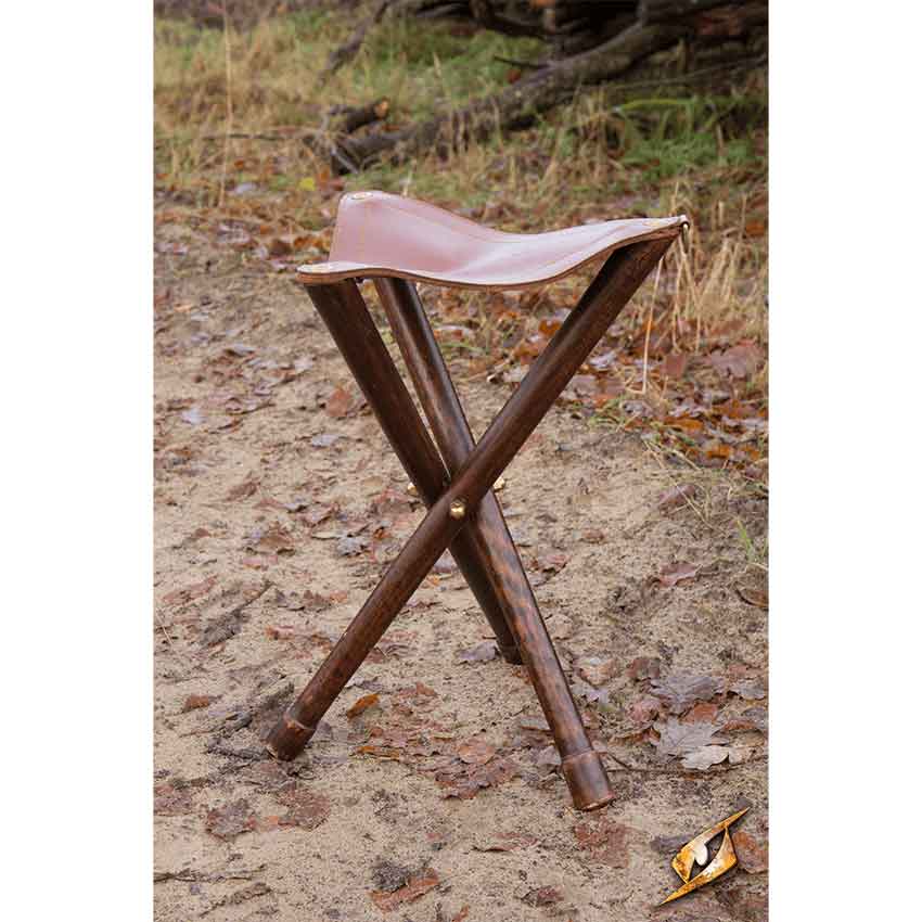 Tripod stool sales