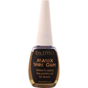 Epic Effect Mastix Spirit Gum