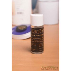 Epic Effect Mastix Spirit Gum Remover