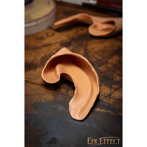 Elven Ears - Light Tone