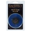 Epic Effect Water-Based Make Up - Royal Blue