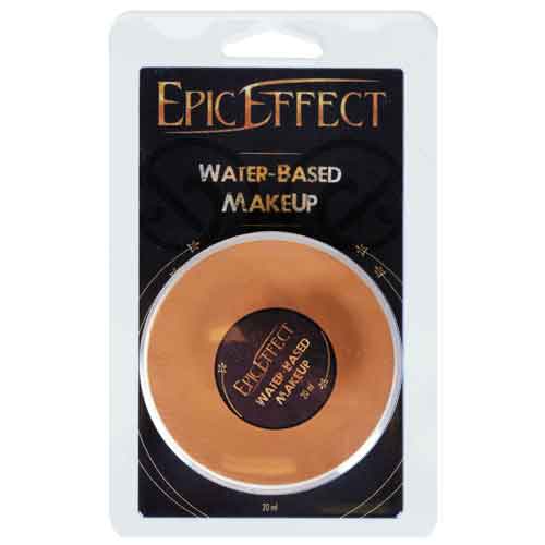 Epic Effect Water-Based Make Up - Skin Tone
