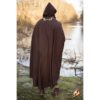 Elven Hooded Cloak