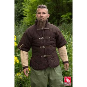 RFB Padded Gambeson