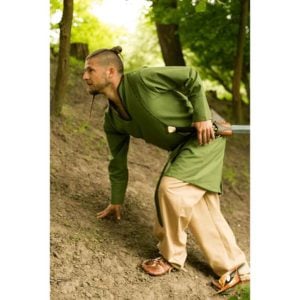Elven Tunic