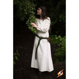 Priestess Dress