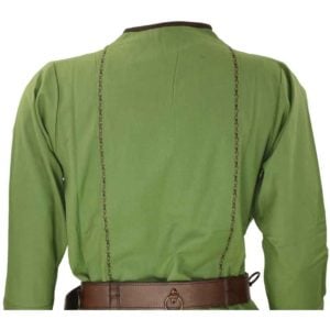 Childs Elven Tunic