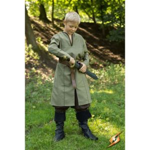 Childs Elven Tunic