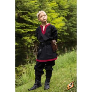 Kids Medieval Tunic