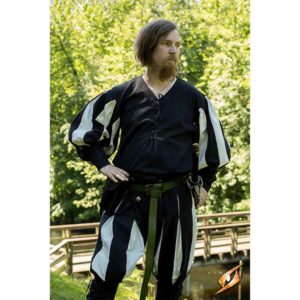 Medieval Landsknecht Shirt