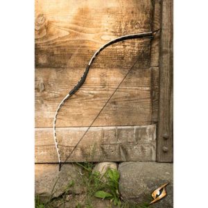 Squire's LARP Bow - Small