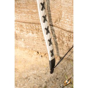 Squire's LARP Bow - Small