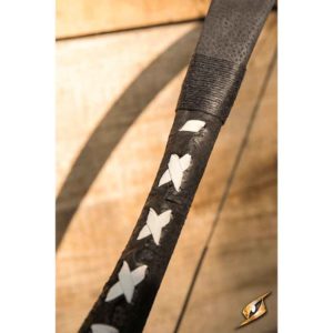 Squire's LARP Bow - Small